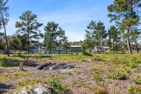 4895 Orange Street Mims FL 32754