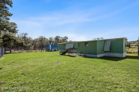 4895 Orange Street Mims FL 32754