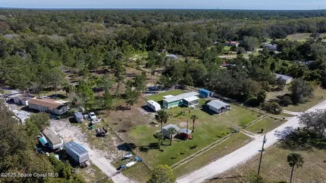 4895 Orange Street Mims FL 32754