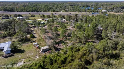 4895 Orange Street Mims FL 32754