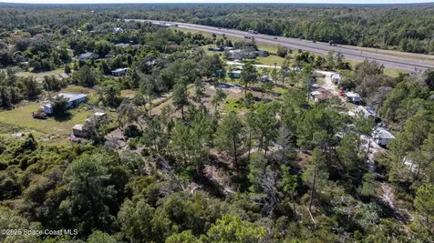 4895 Orange Street Mims FL 32754