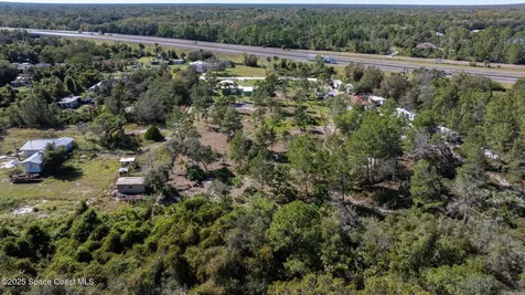 4895 Orange Street Mims FL 32754