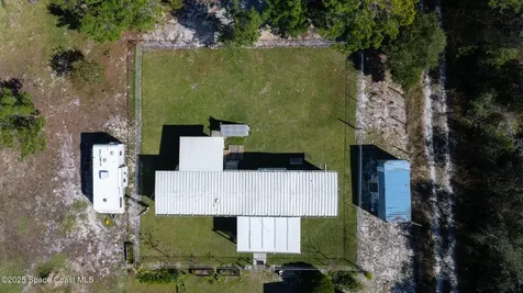 4895 Orange Street Mims FL 32754