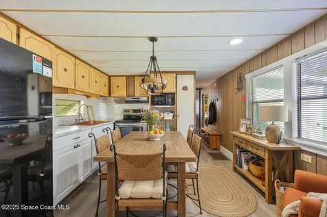 4895 Orange Street Mims FL 32754