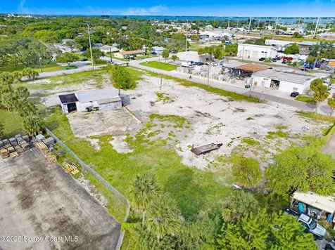 1075 Mcclendon Street Melbourne FL 32935