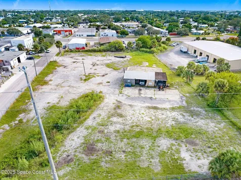 1075 Mcclendon Street Melbourne FL 32935