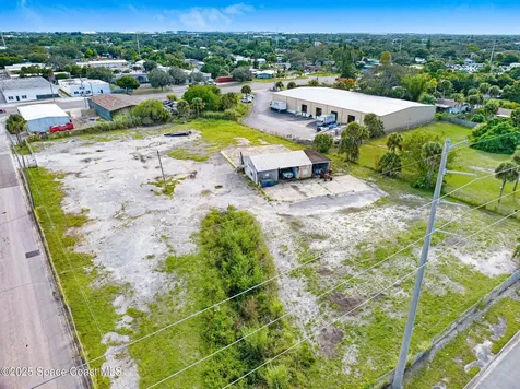 1075 Mcclendon Street Melbourne FL 32935