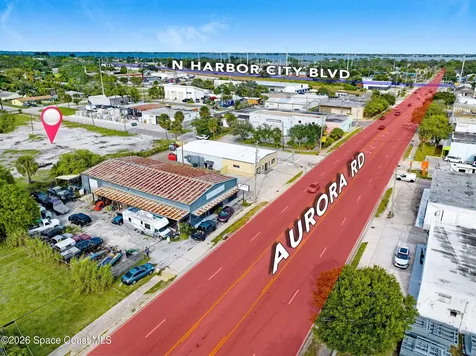 1075 Mcclendon Street Melbourne FL 32935