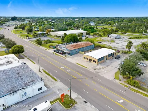 1075 Mcclendon Street Melbourne FL 32935