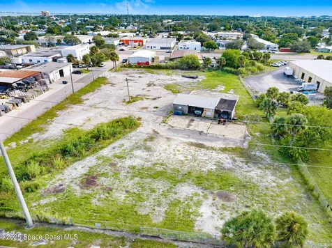 1075 Mcclendon Street Melbourne FL 32935