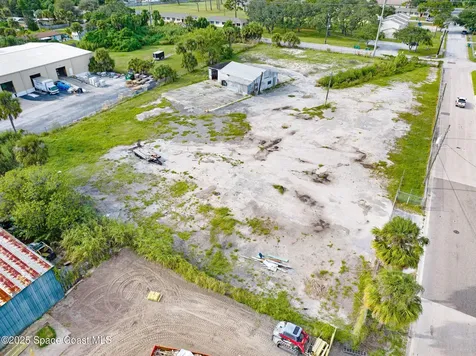 1075 Mcclendon Street Melbourne FL 32935