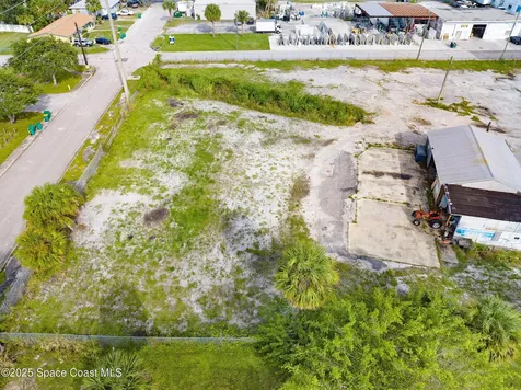 1075 Mcclendon Street Melbourne FL 32935