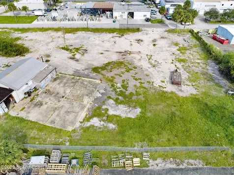 1075 Mcclendon Street Melbourne FL 32935