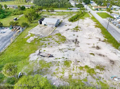 1075 Mcclendon Street Melbourne FL 32935