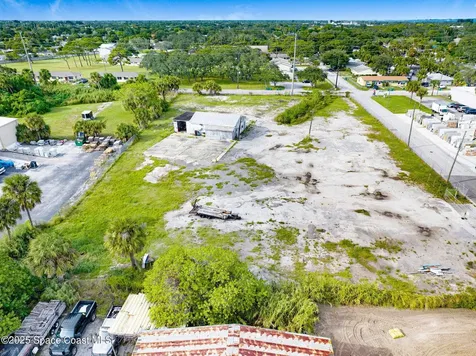 1075 Mcclendon Street Melbourne FL 32935