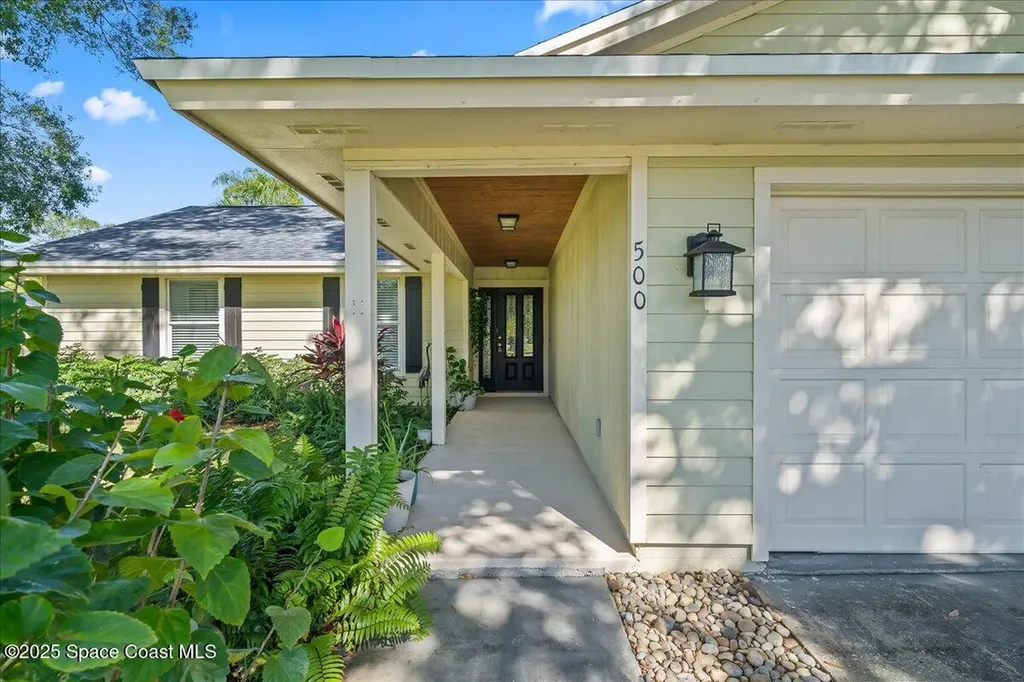 500 10th Street SW Vero Beach FL 32962