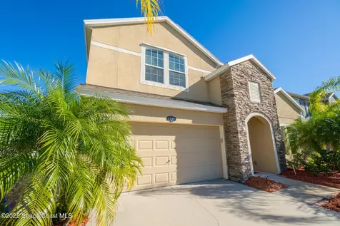 2389 Snapdragon Drive NW Palm Bay FL 32907