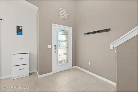 2389 Snapdragon Drive NW Palm Bay FL 32907