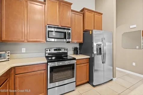 2389 Snapdragon Drive NW Palm Bay FL 32907