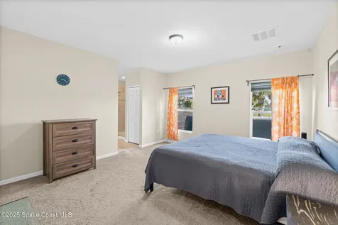 2389 Snapdragon Drive NW Palm Bay FL 32907