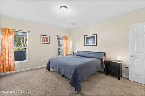 2389 Snapdragon Drive NW Palm Bay FL 32907