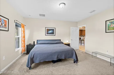 2389 Snapdragon Drive NW Palm Bay FL 32907