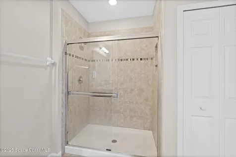 2389 Snapdragon Drive NW Palm Bay FL 32907