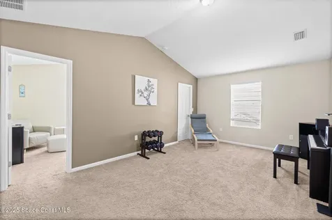 2389 Snapdragon Drive NW Palm Bay FL 32907