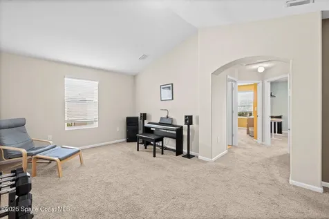 2389 Snapdragon Drive NW Palm Bay FL 32907