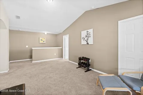 2389 Snapdragon Drive NW Palm Bay FL 32907