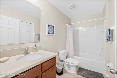 2389 Snapdragon Drive NW Palm Bay FL 32907