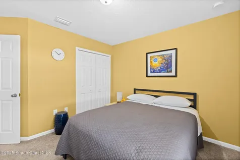 2389 Snapdragon Drive NW Palm Bay FL 32907