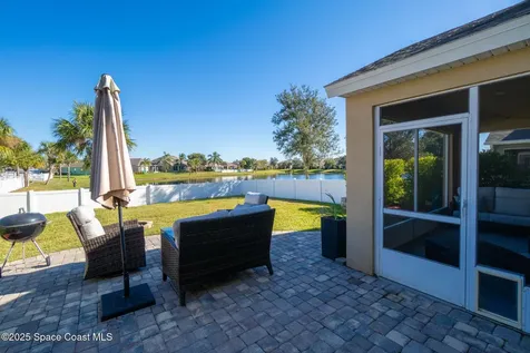 2389 Snapdragon Drive NW Palm Bay FL 32907