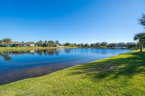 2389 Snapdragon Drive NW Palm Bay FL 32907