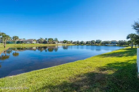 2389 Snapdragon Drive NW Palm Bay FL 32907