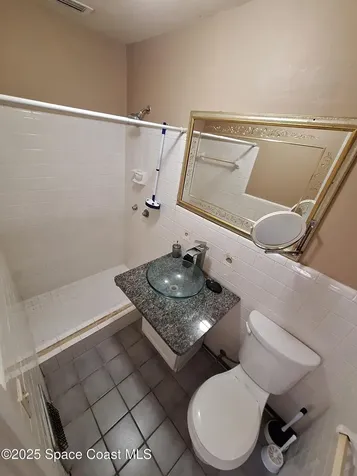 1700 Bluebird Court Titusville FL 32780