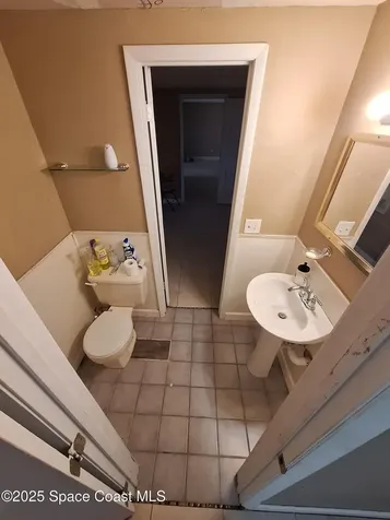 1700 Bluebird Court Titusville FL 32780