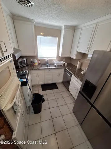 1700 Bluebird Court Titusville FL 32780