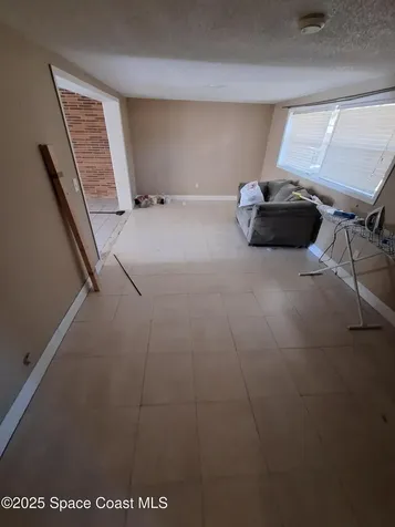 1700 Bluebird Court Titusville FL 32780