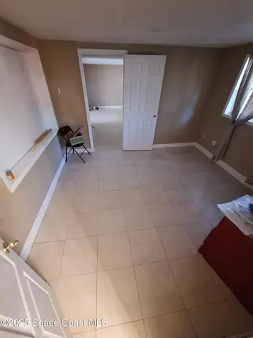 1700 Bluebird Court Titusville FL 32780