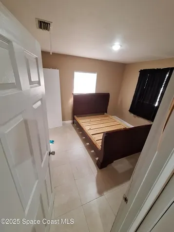 1700 Bluebird Court Titusville FL 32780