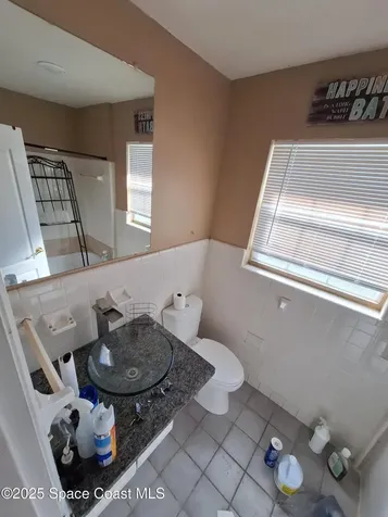 1700 Bluebird Court Titusville FL 32780