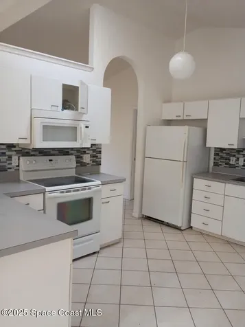 1868 Zaminder Street NW Palm Bay FL 32907