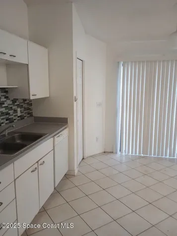1868 Zaminder Street NW Palm Bay FL 32907