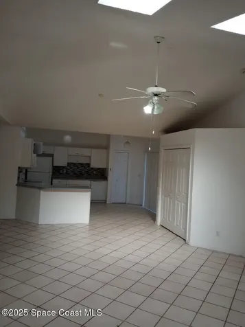 1868 Zaminder Street NW Palm Bay FL 32907