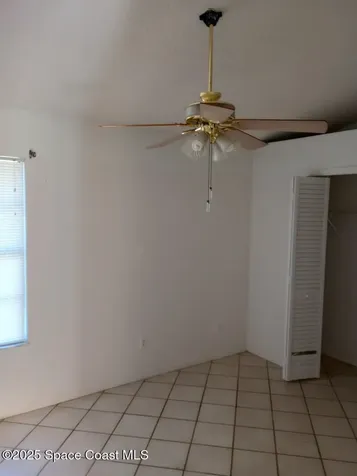 1868 Zaminder Street NW Palm Bay FL 32907