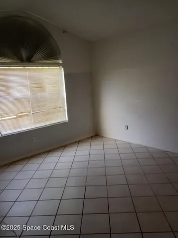 1868 Zaminder Street NW Palm Bay FL 32907