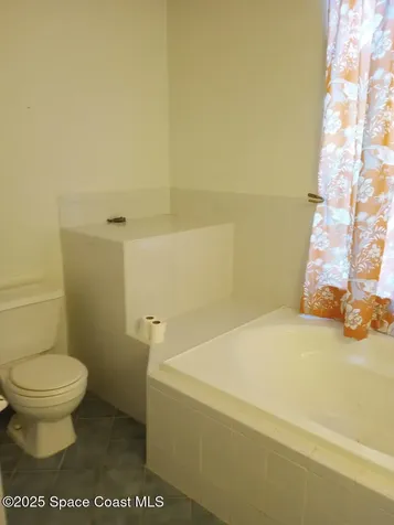 1868 Zaminder Street NW Palm Bay FL 32907