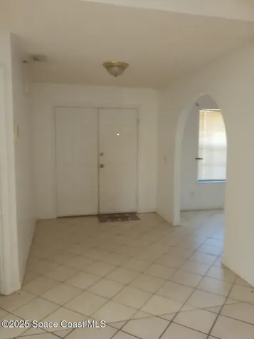 1868 Zaminder Street NW Palm Bay FL 32907