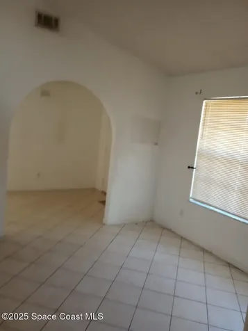 1868 Zaminder Street NW Palm Bay FL 32907